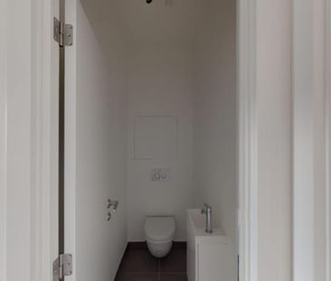 Appartement te huur - Photo 6