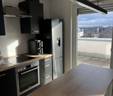 Yitzhak-Rabin-Straße 8, 40789 Monheim - Photo 6