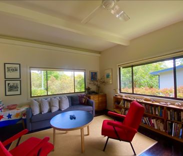 24 Village Road, South Durras NSW - Photo 3