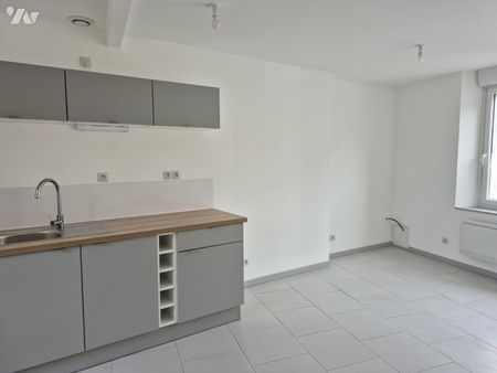 Maison à louer Marquise - Photo 2