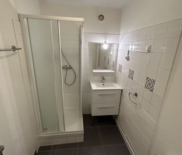 Location Appartement 1 pièce 28m² GERZAT 63360 - Photo 3