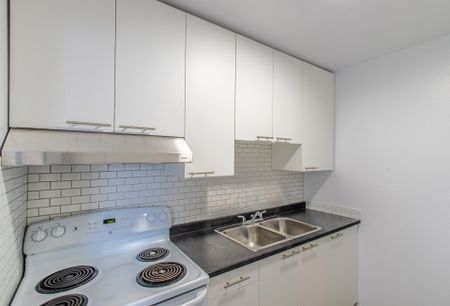 Rue Rielle, H4G 2S6, Montréal - Photo 5