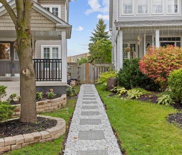 For Lease - 1230 Oakhill Avenue, Oshawa, Ontario - Photo 2