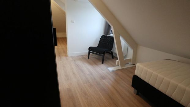Strijpsestraat - Photo 1