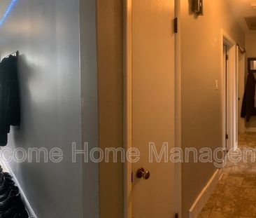 $725 / 1 br / 1 ba / STUDENT RENTAL – 110 Elgin Street, Thorold - Photo 4