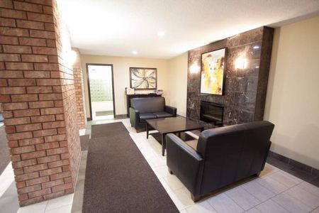 Windermere Place II - Photo 4