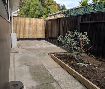 Unit 2, 39 Atawhai Drive, The Wood, Nelson - Photo 2