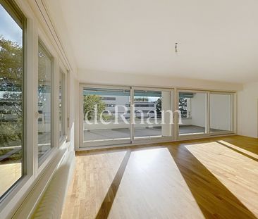 Quartier calme à proximité d'Ouchy. - Photo 5