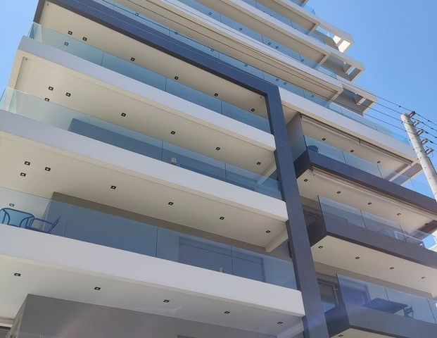 Διαμέρισμα για ενοικίαση - Άλιμος - Photo 1