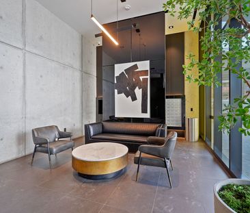 For Lease - 21 Lawren Harris Square Unit# 418, Toronto, Ontario - Photo 2