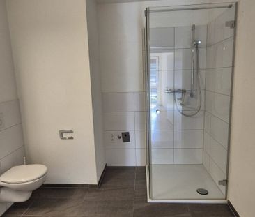 Attraktive 3-Zimmer-Wohnung in bester Lage von Dornbirn - Foto 4