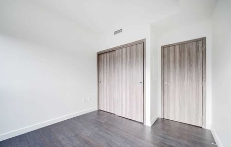 For Lease - 85 Mcmahon Drive Unit# 806, Toronto, Ontario - Photo 2