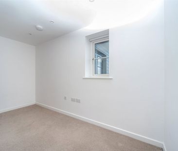 2 bedroom apartment to rent Selwin Place, Kingsfield Road, Bigglesw... - Photo 2