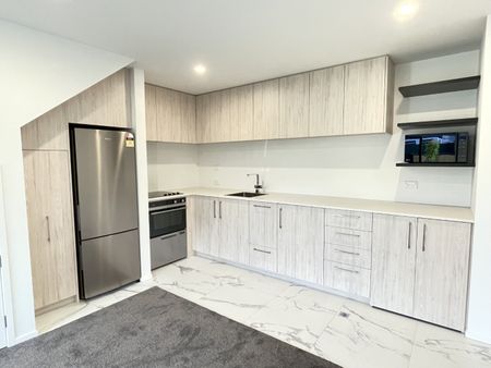 Unit 1, 30 Aberdeen Street, City Centre (Christchurch City), Christchurch - Photo 4