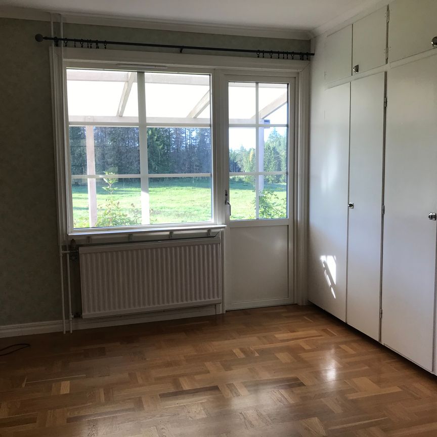 Finnstatorp, Sparreholm - Photo 1