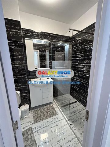 Apartament spatios 2 camere - pod Basarab - Grozavesti - Photo 5