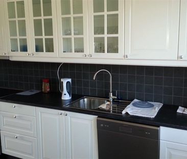 Lägervägen 37B - Foto 4