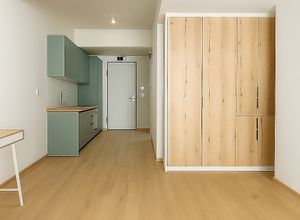 Studio/Γκαρσονιέρα για ενοικίαση - Λεωφόρος Πατησίων - Λεωφόρος Αχαρνών, - Φωτογραφία 2