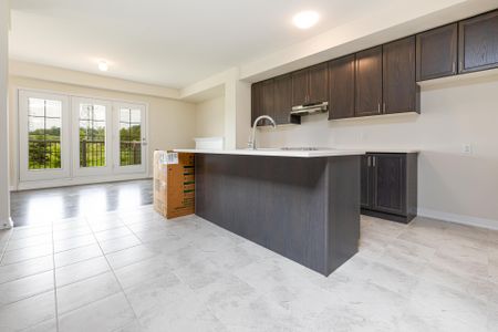 For Lease - 31 Coote Court, Ajax, Ontario - Photo 4