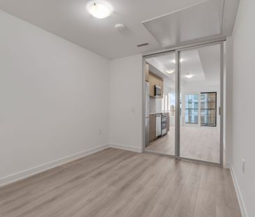 For Lease - 7437 Kingston Road Unit# 505B, Toronto, Ontario - Photo 5