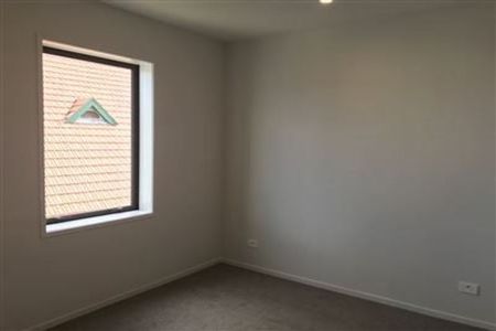 213/20 Mason Ave, Otahuhu - Photo 4
