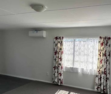 Welcome to your next home in the heart of Levin! - Photo 1