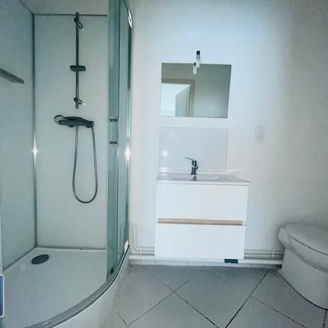 Location Appartement 2 pièces 47m² MONTRICHARD VAL DE CHER 41400 - Photo 1