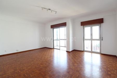Apartamento T3 em Lisboa - Photo 2