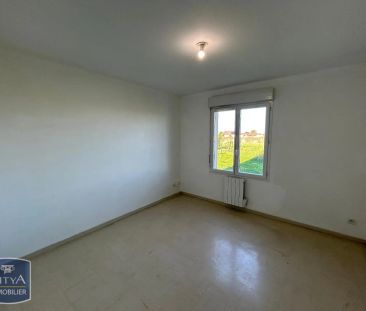 Maison à louer 5 pièces 113.32m² - Photo 4