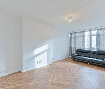 3 bedroom maisonette to rent - Photo 1