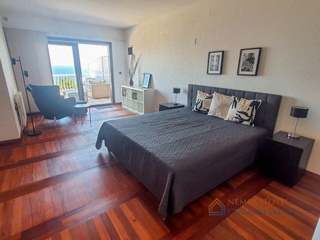 Pronájem bytu 2+kk 101 m² - Photo 5