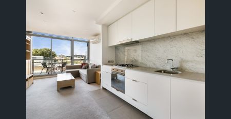 Walk-Everywhere Satisfaction - Photo 2