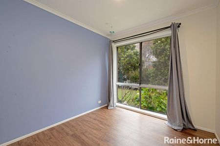 26 Chauncy Crescent, Richardson, ACT 2905 - Photo 3