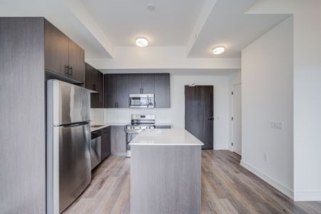 For Lease - 2475 Old Bronte Road Unit# 807, Oakville, Ontario - Photo 5