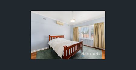 One for the Family! - Photo 5