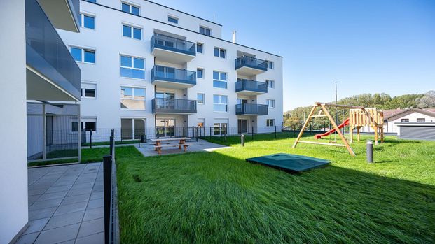 HAINBURG I/1 - Foto 1