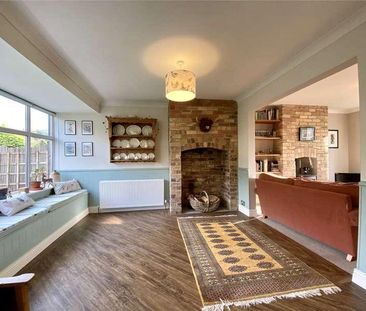 Aydon Drive, Corbridge, Northumberland, NE45 - Photo 3