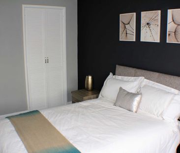 St Anne's Close, Bicester - Photo 1