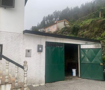 Amares, Braga 4720-675 - Foto 6