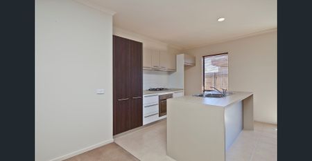 Location, location! - Photo 5