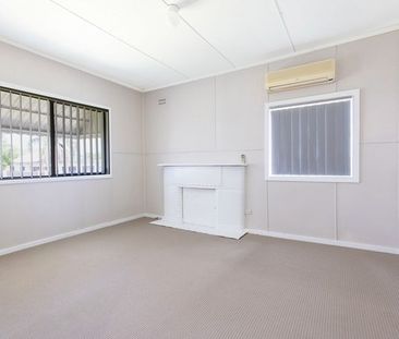 WELL PRESENTED HOME - Photo 1