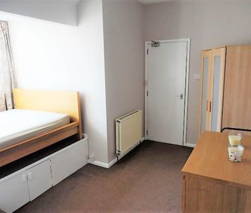 Beechwood Terrace, Burley, Leeds - Photo 3