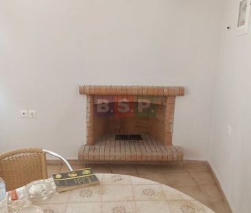 Διαμέρισμα για ενοικίαση Αβδού (Χερσόνησος) - Photo 1