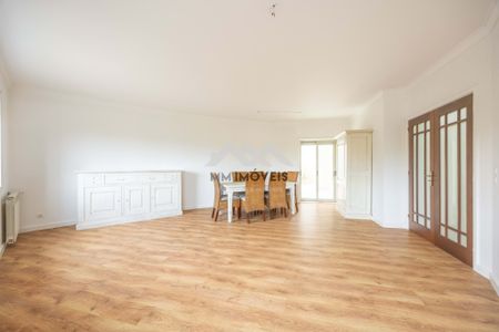 Apartamento T2 em Porto - Foto 2
