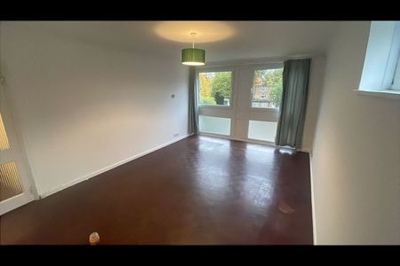 2 Bed Flat, Alford House, N6 - Photo 2