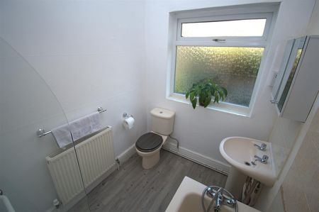 Birch Road, Oxton, CH43 - Photo 4