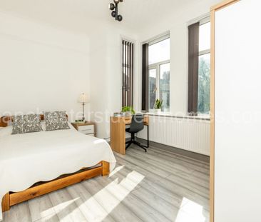 Ashlyn Grove, Manchester, M14 6YG - Photo 6