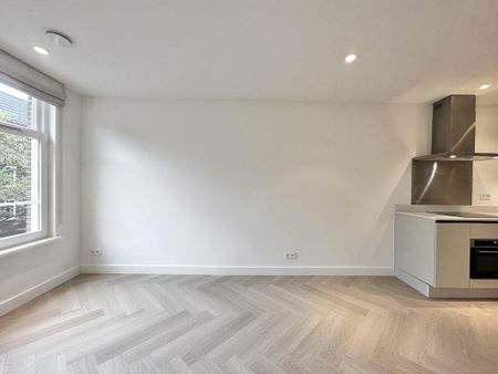 Rustenburgerstraat 457-2, Cornelis Troostbuurt, 1072HB, Amsterdam - Photo 4