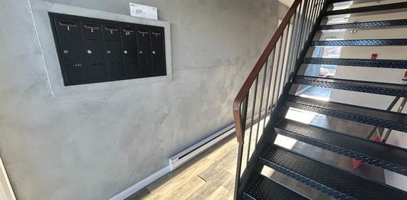 4 1/2 à louer à Joliette - Photo 2