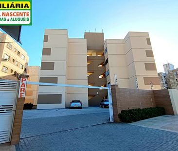 APARTAMENTO - Photo 1